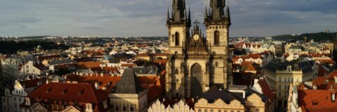 Prag